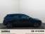 Hyundai i30 1.0 Advantage