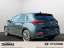 Hyundai i30 1.0 Advantage