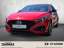 Hyundai i30 1.0 Advantage