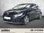 Hyundai i20 1.0 Prime