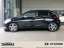 Hyundai i20 1.0 Prime