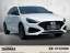 Hyundai i30 1.0 Advantage