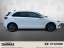 Hyundai i30 1.0 Advantage