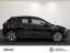 Volkswagen Polo 1.0 TSI DSG Move