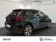 Volkswagen Polo 1.0 TSI DSG Move