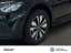 Volkswagen Polo 1.0 TSI DSG Move