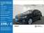 Volkswagen Taigo 1.0 TSI DSG Move