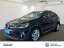 Volkswagen Taigo 1.0 TSI DSG Move