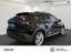 Volkswagen Taigo 1.0 TSI DSG Move