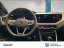 Volkswagen Taigo 1.0 TSI DSG Move