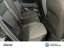 Volkswagen Taigo 1.0 TSI DSG Move