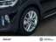 Volkswagen Taigo 1.0 TSI DSG Move