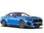 Ford Mustang Fastback GT 5.0 V8