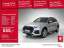 Audi Q5 55 TFSI Quattro S-Line