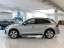 Audi Q5 55 TFSI Quattro S-Line