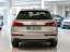 Audi Q5 55 TFSI Quattro S-Line