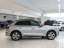 Audi Q5 55 TFSI Quattro S-Line