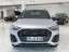 Audi Q5 55 TFSI Quattro S-Line