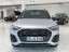 Audi Q5 55 TFSI Hybride Quattro S-Line