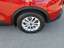 Ford Kuga Hybrid Plug in Hybrid Titanium X