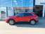 Ford Kuga Hybrid Plug in Hybrid Titanium X