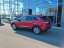 Ford Kuga Hybrid Plug in Hybrid Titanium X