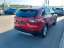 Ford Kuga Hybrid Plug in Hybrid Titanium X