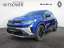 Renault Captur Alpine E-Tech Esprit Hybrid