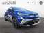 Renault Captur Alpine E-Tech Esprit Hybrid