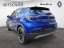 Renault Captur Alpine E-Tech Esprit Hybrid