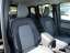 Renault Kangoo EDC TCe 130 Techno