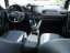 Renault Kangoo EDC TCe 130 Techno