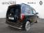 Renault Kangoo EDC TCe 130 Techno