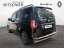 Renault Kangoo EDC TCe 130 Techno