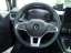 Renault Kangoo EDC TCe 130 Techno