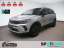 Opel Crossland X Elegance