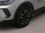 Opel Crossland X Elegance