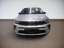 Opel Crossland X Elegance