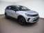 Opel Crossland X Elegance