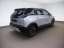 Opel Crossland X Elegance