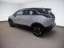 Opel Crossland X Elegance