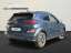 Hyundai Kona Advantage Electric