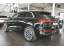 Audi Q8 e-tron 55 Quattro S-Line