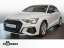 Audi A3 40 TFSI Quattro S-Line S-Tronic Sportback