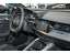 Audi A3 40 TFSI Quattro S-Line S-Tronic Sportback