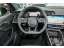 Audi A3 40 TFSI Quattro S-Line S-Tronic Sportback