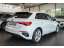 Audi A3 40 TFSI Quattro S-Line S-Tronic Sportback