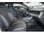 Audi A3 40 TFSI Quattro S-Line S-Tronic Sportback