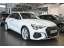 Audi A3 40 TFSI Quattro S-Line S-Tronic Sportback