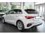 Audi A3 40 TFSI Quattro S-Line S-Tronic Sportback